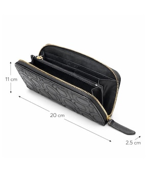 Cartera Quirelli para mujer