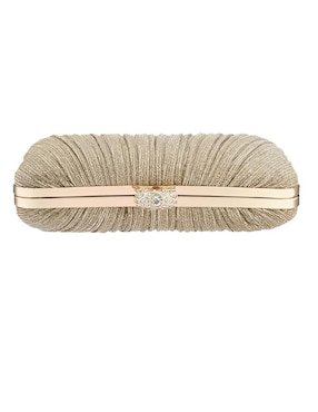 Bolsa clutch Xtellar para mujer