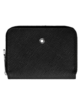 Cartera Montblanc unisex