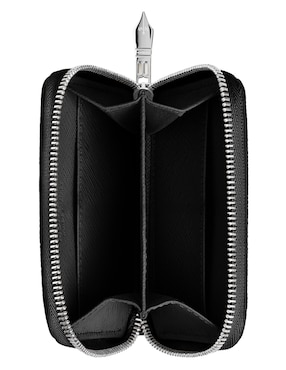 Cartera Montblanc unisex