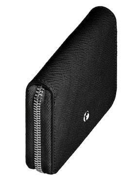 Cartera Montblanc unisex