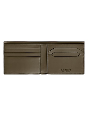 Cartera Montblanc unisex
