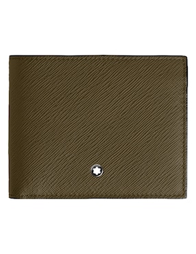 Cartera Montblanc unisex