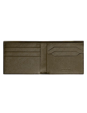 Cartera Montblanc unisex
