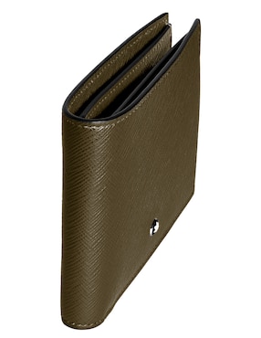 Cartera Montblanc unisex