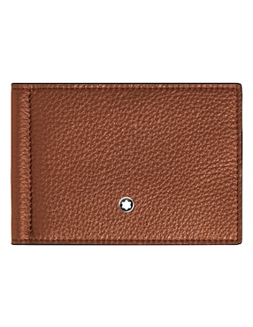 Cartera Montblanc unisex