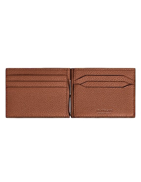 Cartera Montblanc unisex