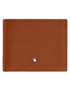 Cartera Montblanc unisex