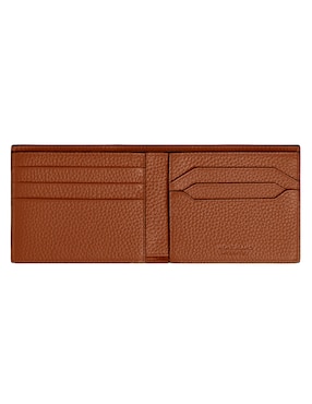 Cartera Montblanc unisex