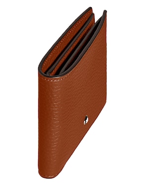 Cartera Montblanc unisex