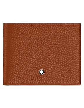 Cartera Montblanc unisex