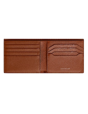 Cartera Montblanc unisex