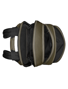 Mochila casual Montblanc unisex