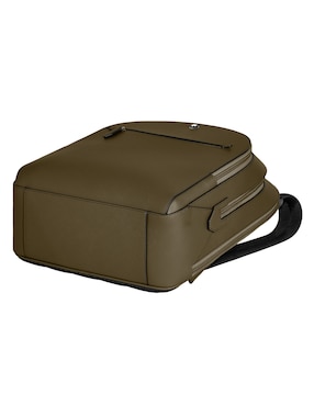 Mochila casual Montblanc unisex