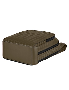 Mochila casual Montblanc unisex