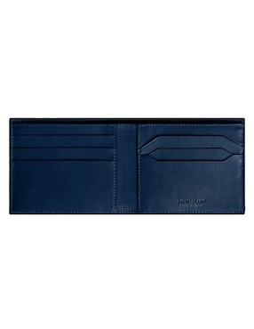 Cartera Montblanc unisex