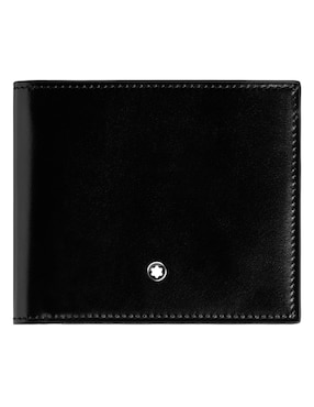 Cartera Montblanc unisex