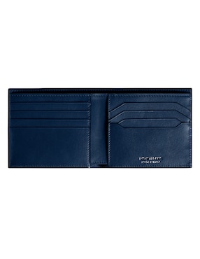 Cartera Montblanc unisex