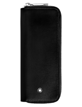 Estuche plumas Montblanc Meisterstück unisex