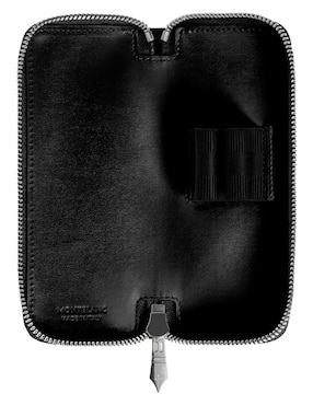 Estuche plumas Montblanc Meisterstück unisex