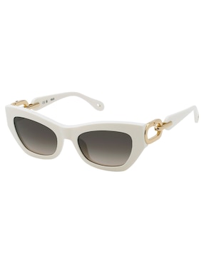 Lentes de sol Tous Hold para mujer