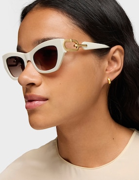 Lentes de sol Tous Hold para mujer