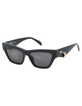 Lentes de sol Tous Earring Hoops para mujer