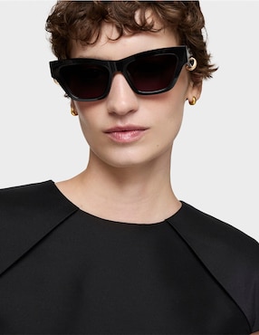 Lentes de sol Tous Earring Hoops para mujer