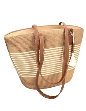 Bolsa tote Xtellar para mujer