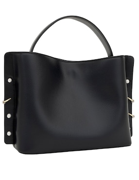 Bolsa bandolera Tous Jewelry Studs para mujer
