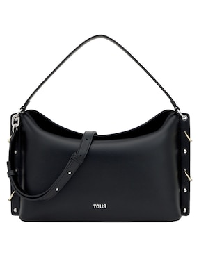 Bolsa crossbody Tous Jewelry Studs para mujer