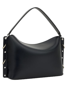 Bolsa crossbody Tous Jewelry Studs para mujer