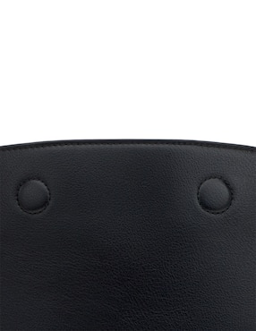 Bolsa crossbody Tous Jewelry Studs para mujer