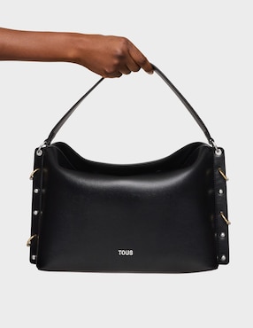 Bolsa crossbody Tous Jewelry Studs para mujer