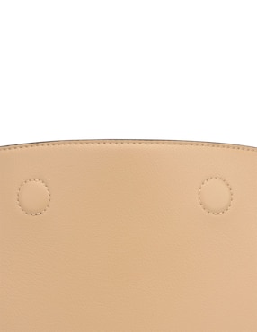 Bolsa crossbody Tous Jewelry Studs para mujer