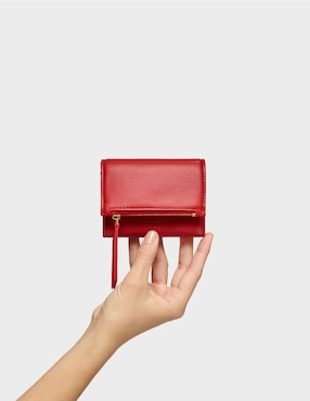 Monedero Tous Audree para mujer