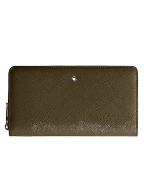 Cartera Montblanc unisex