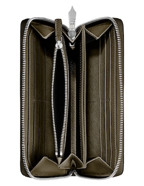 Cartera Montblanc unisex