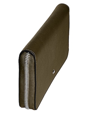 Cartera Montblanc unisex