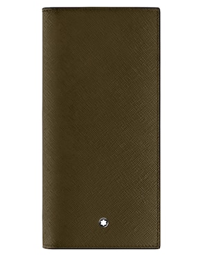 Cartera Montblanc unisex