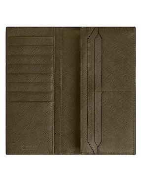 Cartera Montblanc unisex