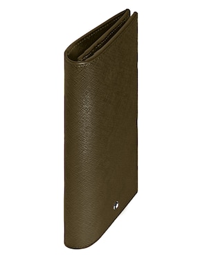 Cartera Montblanc unisex