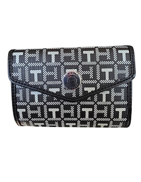 Cartera Tommy Hilfiger para mujer