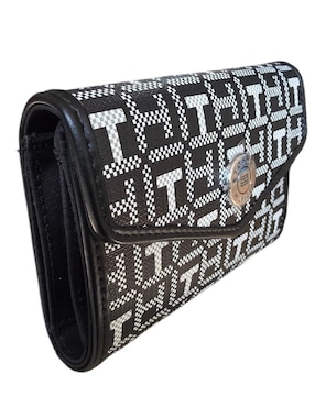 Cartera Tommy Hilfiger para mujer