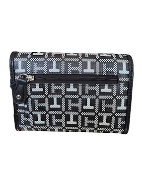 Cartera Tommy Hilfiger para mujer