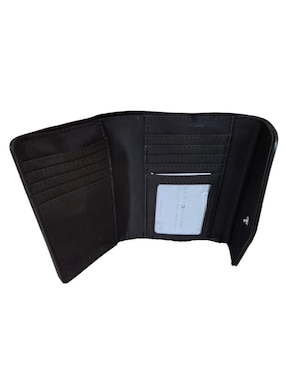Cartera Tommy Hilfiger para mujer