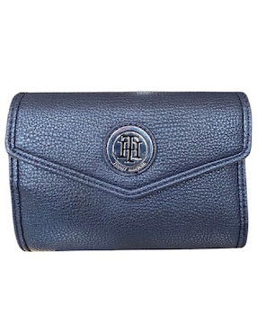 Cartera Tommy Hilfiger para mujer