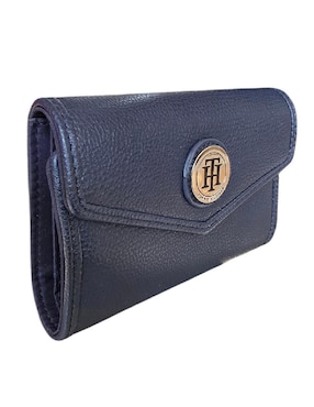 Cartera Tommy Hilfiger para mujer