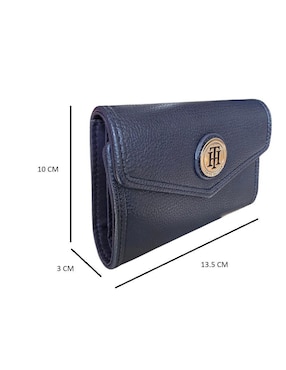 Cartera Tommy Hilfiger para mujer
