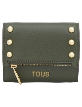 Cartera Tous Jewelry Studs para mujer
